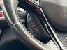 USED 2016 16 HONDA HR-V 1.6 i-DTEC SE SUV 5dr Diesel Manual Euro 6 (s/s) (120 ps) WARRANTY+BREAKDOWN COVER AVAILABLE*