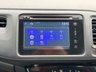 USED 2016 16 HONDA HR-V 1.6 i-DTEC SE SUV 5dr Diesel Manual Euro 6 (s/s) (120 ps) WARRANTY+BREAKDOWN COVER AVAILABLE*