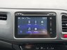 USED 2016 16 HONDA HR-V 1.6 i-DTEC SE SUV 5dr Diesel Manual Euro 6 (s/s) (120 ps) WARRANTY+BREAKDOWN COVER AVAILABLE*