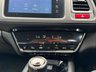 USED 2016 16 HONDA HR-V 1.6 i-DTEC SE SUV 5dr Diesel Manual Euro 6 (s/s) (120 ps) WARRANTY+BREAKDOWN COVER AVAILABLE*