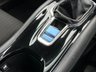 USED 2016 16 HONDA HR-V 1.6 i-DTEC SE SUV 5dr Diesel Manual Euro 6 (s/s) (120 ps) WARRANTY+BREAKDOWN COVER AVAILABLE*