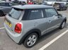 USED 2017 17 MINI HATCH 1.2 One Hatchback 3dr Petrol Manual Euro 6 (s/s) (102 ps) Free 6-Month Warranty AutoProtect