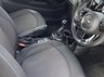 USED 2017 17 MINI HATCH 1.2 One Hatchback 3dr Petrol Manual Euro 6 (s/s) (102 ps) Free 6-Month Warranty AutoProtect