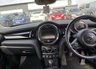 USED 2017 17 MINI HATCH 1.2 One Hatchback 3dr Petrol Manual Euro 6 (s/s) (102 ps) Free 6-Month Warranty AutoProtect