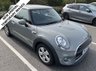 USED 2017 17 MINI HATCH 1.2 One Hatchback 3dr Petrol Manual Euro 6 (s/s) (102 ps) Free 6-Month Warranty AutoProtect