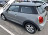 USED 2017 17 MINI HATCH 1.2 One Hatchback 3dr Petrol Manual Euro 6 (s/s) (102 ps) Free 6-Month Warranty AutoProtect