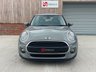 USED 2017 17 MINI HATCH 1.2 One Hatchback 3dr Petrol Manual Euro 6 (s/s) (102 ps) Free 6-Month Warranty AutoProtect