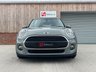 USED 2017 17 MINI HATCH 1.2 One Hatchback 3dr Petrol Manual Euro 6 (s/s) (102 ps) Free 6-Month Warranty AutoProtect