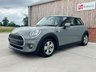 USED 2017 17 MINI HATCH 1.2 One Hatchback 3dr Petrol Manual Euro 6 (s/s) (102 ps) Free 6-Month Warranty AutoProtect
