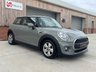 USED 2017 17 MINI HATCH 1.2 One Hatchback 3dr Petrol Manual Euro 6 (s/s) (102 ps) Free 6-Month Warranty AutoProtect