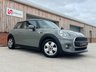 USED 2017 17 MINI HATCH 1.2 One Hatchback 3dr Petrol Manual Euro 6 (s/s) (102 ps) Free 6-Month Warranty AutoProtect