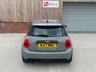 USED 2017 17 MINI HATCH 1.2 One Hatchback 3dr Petrol Manual Euro 6 (s/s) (102 ps) Free 6-Month Warranty AutoProtect