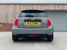 USED 2017 17 MINI HATCH 1.2 One Hatchback 3dr Petrol Manual Euro 6 (s/s) (102 ps) Free 6-Month Warranty AutoProtect