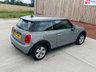 USED 2017 17 MINI HATCH 1.2 One Hatchback 3dr Petrol Manual Euro 6 (s/s) (102 ps) Free 6-Month Warranty AutoProtect