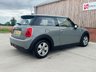 USED 2017 17 MINI HATCH 1.2 One Hatchback 3dr Petrol Manual Euro 6 (s/s) (102 ps) Free 6-Month Warranty AutoProtect