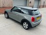 USED 2017 17 MINI HATCH 1.2 One Hatchback 3dr Petrol Manual Euro 6 (s/s) (102 ps) Free 6-Month Warranty AutoProtect