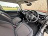 USED 2017 17 MINI HATCH 1.2 One Hatchback 3dr Petrol Manual Euro 6 (s/s) (102 ps) Free 6-Month Warranty AutoProtect