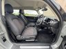 USED 2017 17 MINI HATCH 1.2 One Hatchback 3dr Petrol Manual Euro 6 (s/s) (102 ps) Free 6-Month Warranty AutoProtect