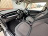 USED 2017 17 MINI HATCH 1.2 One Hatchback 3dr Petrol Manual Euro 6 (s/s) (102 ps) Free 6-Month Warranty AutoProtect