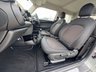 USED 2017 17 MINI HATCH 1.2 One Hatchback 3dr Petrol Manual Euro 6 (s/s) (102 ps) Free 6-Month Warranty AutoProtect