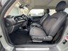 USED 2017 17 MINI HATCH 1.2 One Hatchback 3dr Petrol Manual Euro 6 (s/s) (102 ps) Free 6-Month Warranty AutoProtect