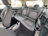 USED 2017 17 MINI HATCH 1.2 One Hatchback 3dr Petrol Manual Euro 6 (s/s) (102 ps) Free 6-Month Warranty AutoProtect