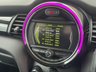 USED 2017 17 MINI HATCH 1.2 One Hatchback 3dr Petrol Manual Euro 6 (s/s) (102 ps) Free 6-Month Warranty AutoProtect