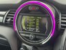 USED 2017 17 MINI HATCH 1.2 One Hatchback 3dr Petrol Manual Euro 6 (s/s) (102 ps) Free 6-Month Warranty AutoProtect