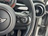 USED 2017 17 MINI HATCH 1.2 One Hatchback 3dr Petrol Manual Euro 6 (s/s) (102 ps) Free 6-Month Warranty AutoProtect