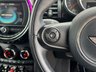 USED 2017 17 MINI HATCH 1.2 One Hatchback 3dr Petrol Manual Euro 6 (s/s) (102 ps) Free 6-Month Warranty AutoProtect