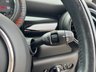 USED 2017 17 MINI HATCH 1.2 One Hatchback 3dr Petrol Manual Euro 6 (s/s) (102 ps) Free 6-Month Warranty AutoProtect