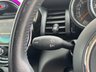 USED 2017 17 MINI HATCH 1.2 One Hatchback 3dr Petrol Manual Euro 6 (s/s) (102 ps) Free 6-Month Warranty AutoProtect