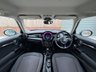 USED 2017 17 MINI HATCH 1.2 One Hatchback 3dr Petrol Manual Euro 6 (s/s) (102 ps) Free 6-Month Warranty AutoProtect