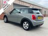 USED 2017 17 MINI HATCH 1.2 One Hatchback 3dr Petrol Manual Euro 6 (s/s) (102 ps) Free 6-Month Warranty AutoProtect