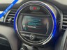 USED 2017 17 MINI HATCH 1.2 One Hatchback 3dr Petrol Manual Euro 6 (s/s) (102 ps) Free 6-Month Warranty AutoProtect