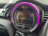 USED 2017 17 MINI HATCH 1.2 One Hatchback 3dr Petrol Manual Euro 6 (s/s) (102 ps) Free 6-Month Warranty AutoProtect