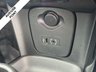 USED 2017 17 MINI HATCH 1.2 One Hatchback 3dr Petrol Manual Euro 6 (s/s) (102 ps) Free 6-Month Warranty AutoProtect