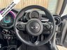 USED 2017 17 MINI HATCH 1.2 One Hatchback 3dr Petrol Manual Euro 6 (s/s) (102 ps) Free 6-Month Warranty AutoProtect