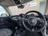 USED 2017 17 MINI HATCH 1.2 One Hatchback 3dr Petrol Manual Euro 6 (s/s) (102 ps) Free 6-Month Warranty AutoProtect