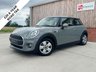 USED 2017 17 MINI HATCH 1.2 One Hatchback 3dr Petrol Manual Euro 6 (s/s) (102 ps) Free 6-Month Warranty AutoProtect
