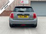 USED 2017 17 MINI HATCH 1.2 One Hatchback 3dr Petrol Manual Euro 6 (s/s) (102 ps) Free 6-Month Warranty AutoProtect