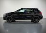 USED 2019 19 MERCEDES-BENZ GLA 1.6 GLA200 AMG Line (Premium Plus) SUV 5dr Petrol 7G-DCT Euro 6 (s/s) (156 ps) 
