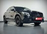 USED 2019 19 MERCEDES-BENZ GLA 1.6 GLA200 AMG Line (Premium Plus) SUV 5dr Petrol 7G-DCT Euro 6 (s/s) (156 ps) 