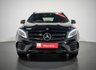 USED 2019 19 MERCEDES-BENZ GLA 1.6 GLA200 AMG Line (Premium Plus) SUV 5dr Petrol 7G-DCT Euro 6 (s/s) (156 ps) 