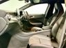 USED 2019 19 MERCEDES-BENZ GLA 1.6 GLA200 AMG Line (Premium Plus) SUV 5dr Petrol 7G-DCT Euro 6 (s/s) (156 ps) 