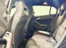 USED 2019 19 MERCEDES-BENZ GLA 1.6 GLA200 AMG Line (Premium Plus) SUV 5dr Petrol 7G-DCT Euro 6 (s/s) (156 ps) 