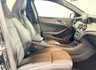 USED 2019 19 MERCEDES-BENZ GLA 1.6 GLA200 AMG Line (Premium Plus) SUV 5dr Petrol 7G-DCT Euro 6 (s/s) (156 ps) 
