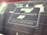 USED 2022 22 KIA NIRO 64kWh 2 SUV 5dr Electric Auto (201 bhp) 