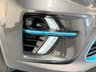 USED 2022 22 KIA NIRO 64kWh 2 SUV 5dr Electric Auto (201 bhp) 