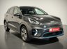USED 2022 22 KIA NIRO 64kWh 2 SUV 5dr Electric Auto (201 bhp) 